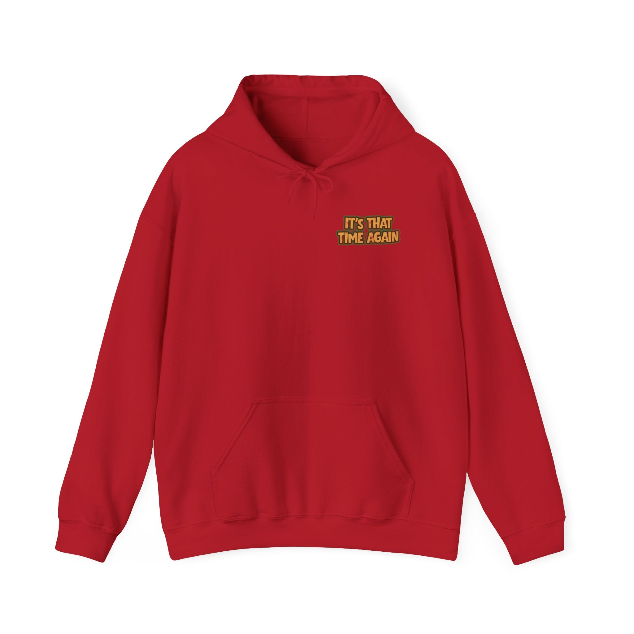 PHIL'S PHAM Hoodie