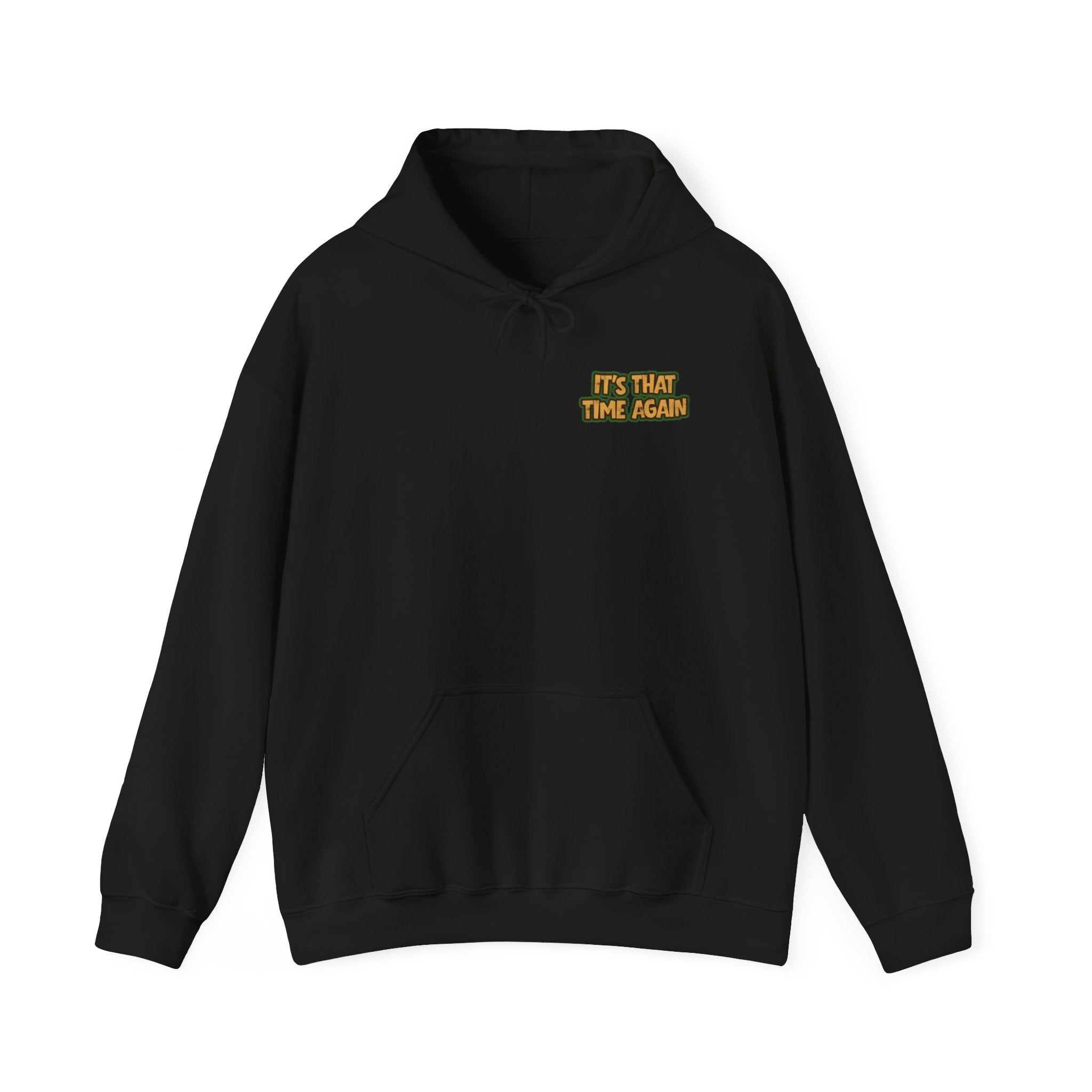 PHIL'S PHAM Hoodie