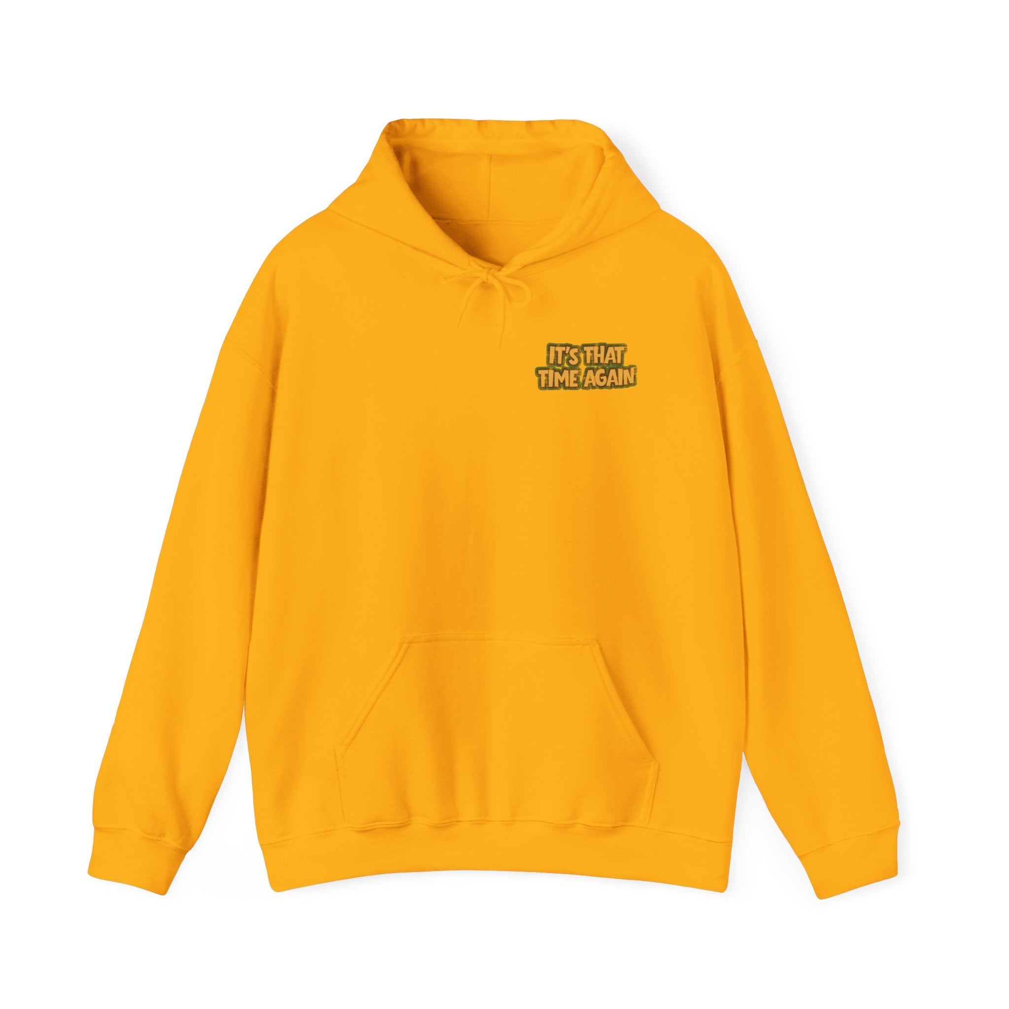 PHIL'S PHAM Hoodie