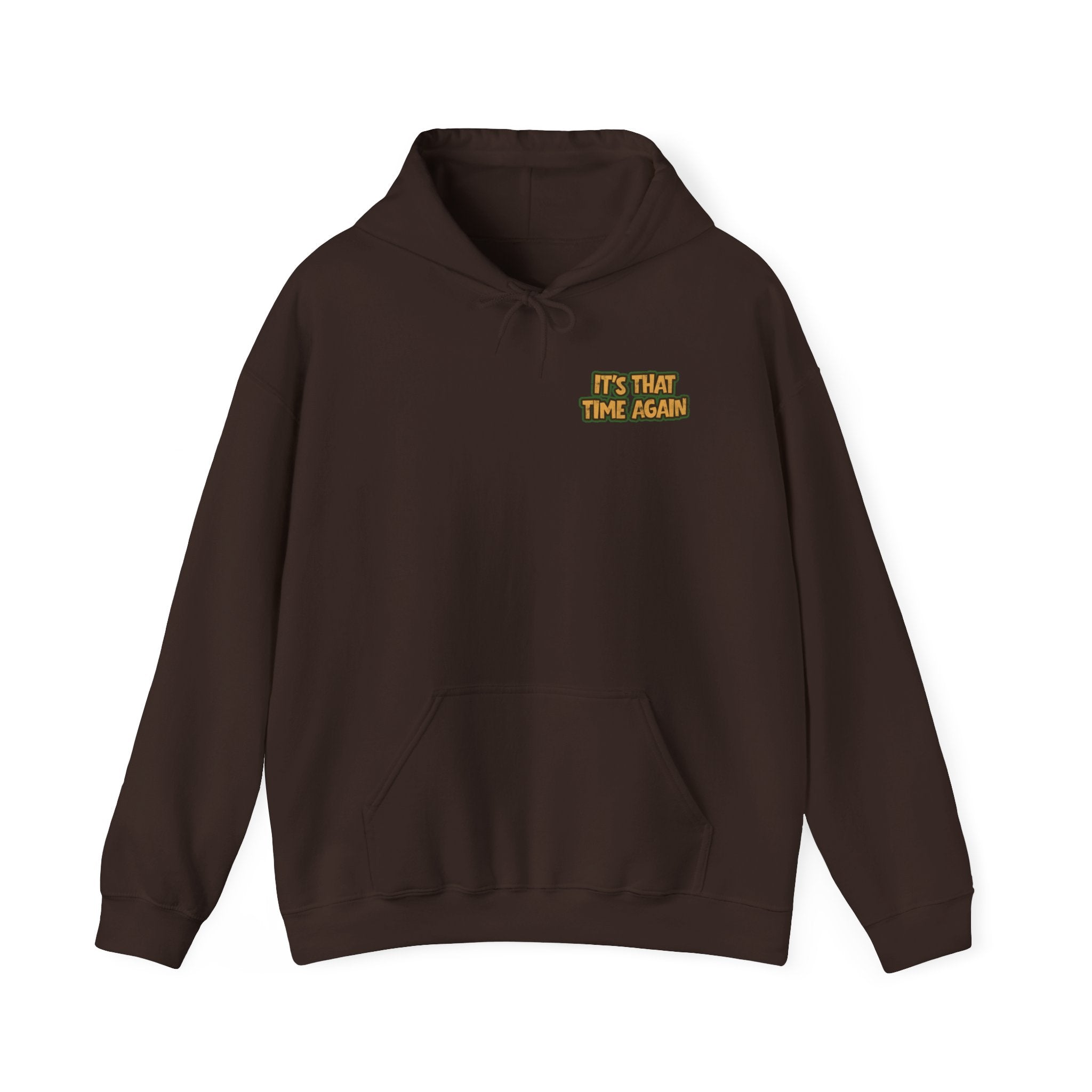 PHIL'S PHAM Hoodie