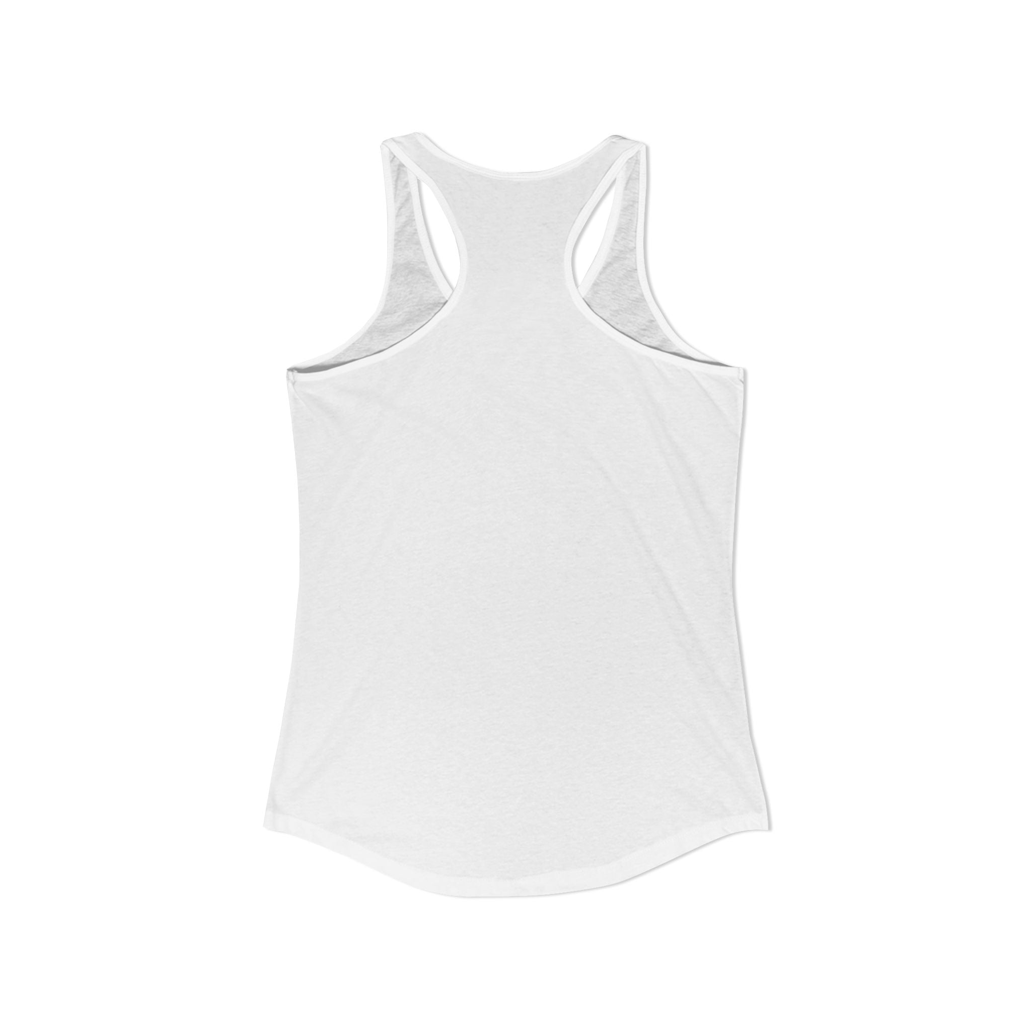 Got Protein Women's Racerback Tank