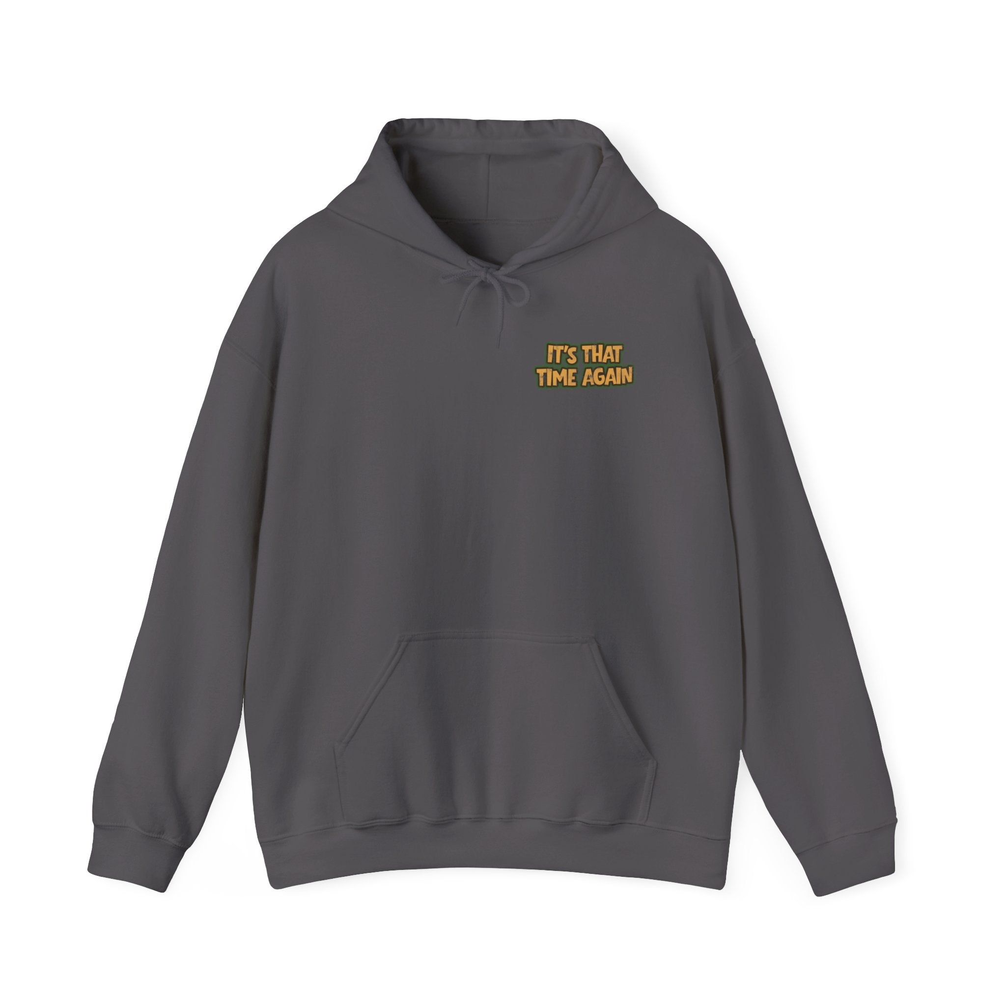 PHIL'S PHAM Hoodie