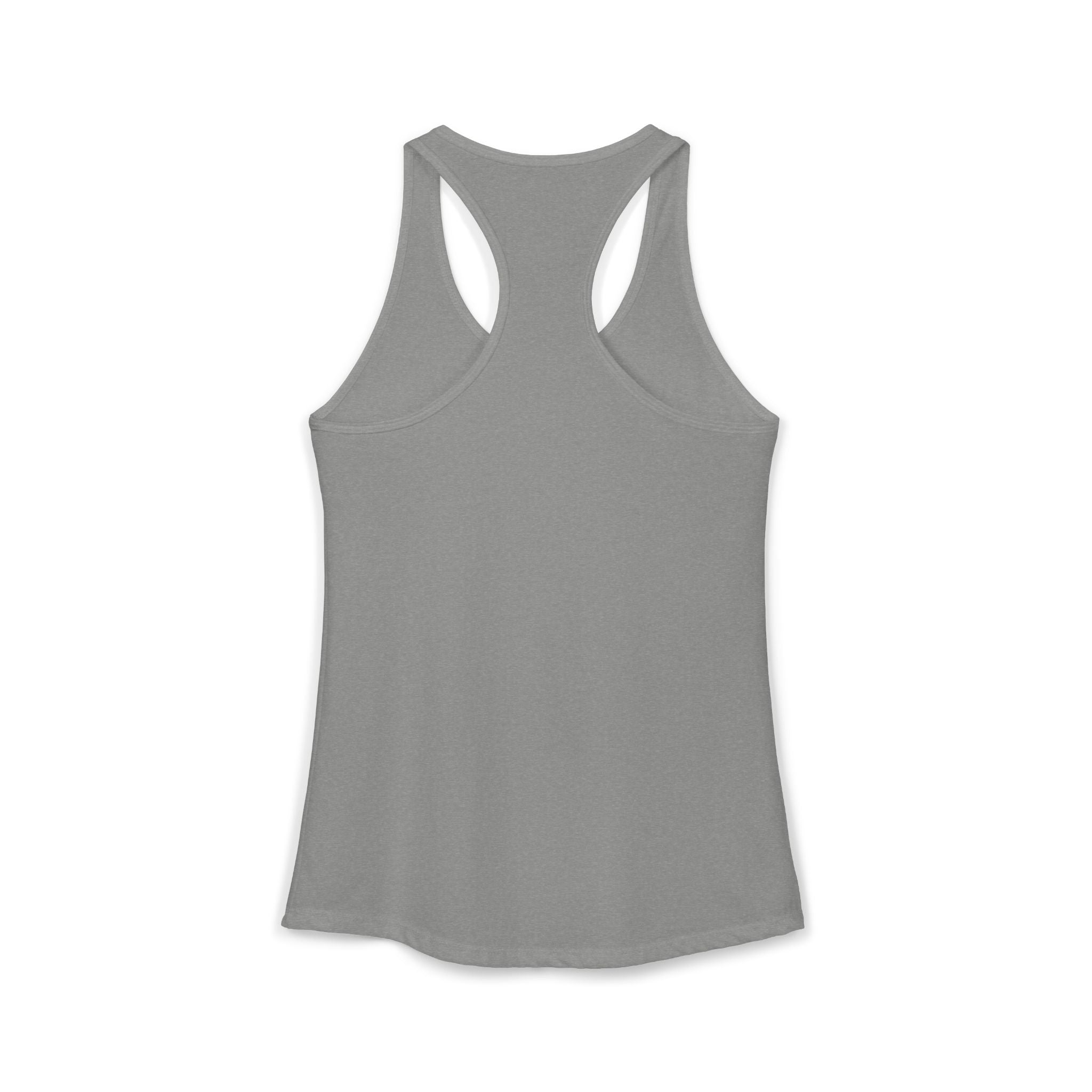 Got Protein Women's Racerback Tank